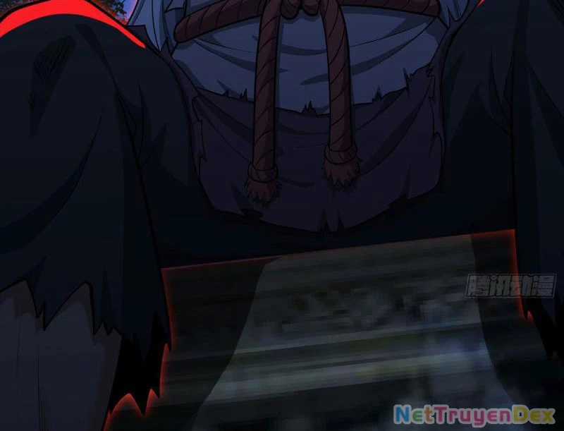 Giết Ta Thêm Vài Lần Nữa, Ta Liền Trở Thành Vô Địch! Chapter 36 trang 8