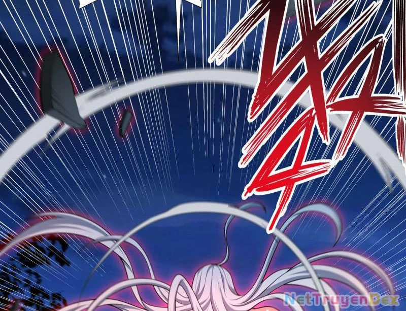 Giết Ta Thêm Vài Lần Nữa, Ta Liền Trở Thành Vô Địch! Chapter 36 trang 80