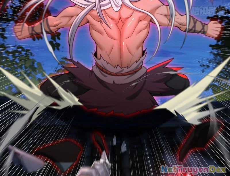 Giết Ta Thêm Vài Lần Nữa, Ta Liền Trở Thành Vô Địch! Chapter 36 trang 81