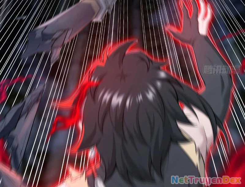 Giết Ta Thêm Vài Lần Nữa, Ta Liền Trở Thành Vô Địch! Chapter 36 trang 82