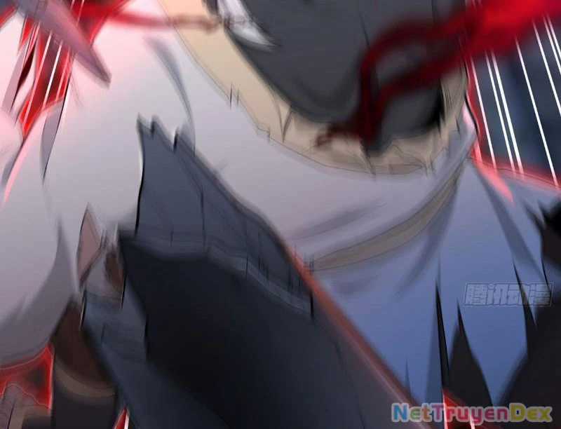 Giết Ta Thêm Vài Lần Nữa, Ta Liền Trở Thành Vô Địch! Chapter 36 trang 83