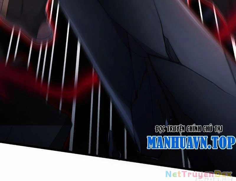 Giết Ta Thêm Vài Lần Nữa, Ta Liền Trở Thành Vô Địch! Chapter 36 trang 84