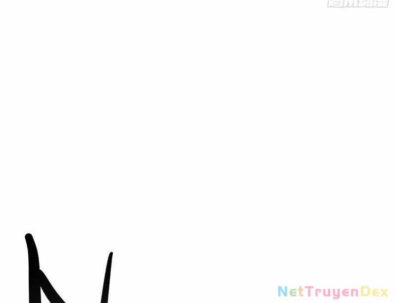 Giết Ta Thêm Vài Lần Nữa, Ta Liền Trở Thành Vô Địch! Chapter 36 trang 85