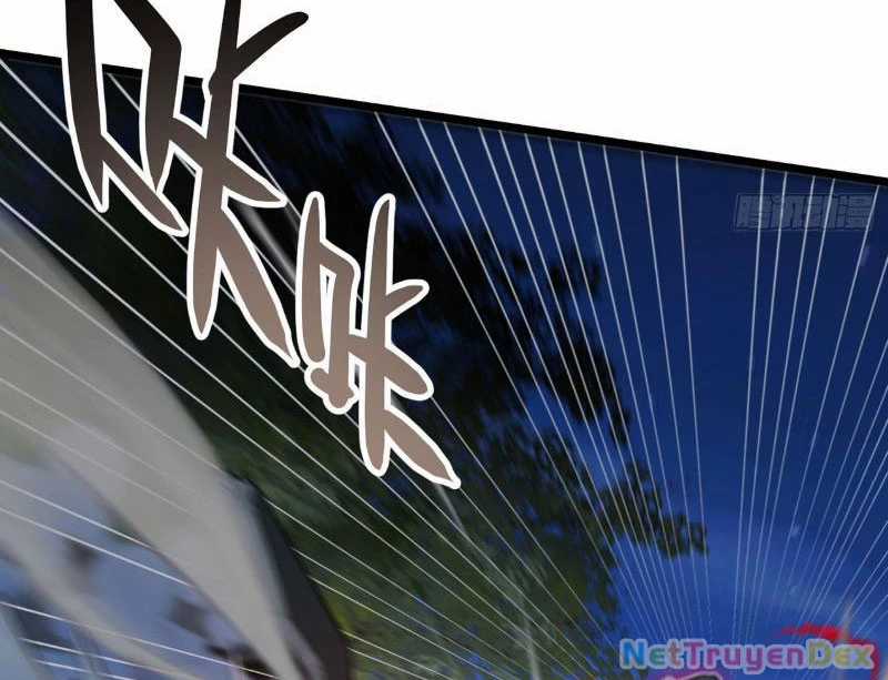 Giết Ta Thêm Vài Lần Nữa, Ta Liền Trở Thành Vô Địch! Chapter 36 trang 86