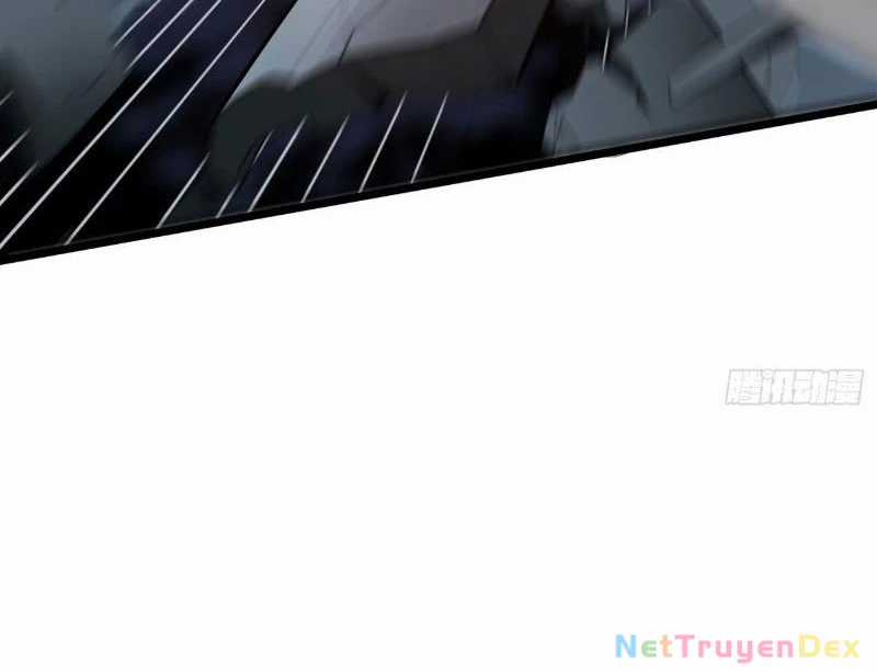 Giết Ta Thêm Vài Lần Nữa, Ta Liền Trở Thành Vô Địch! Chapter 36 trang 88