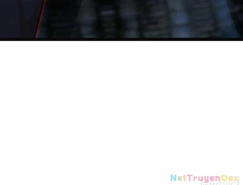 Giết Ta Thêm Vài Lần Nữa, Ta Liền Trở Thành Vô Địch! Chapter 36 trang 9