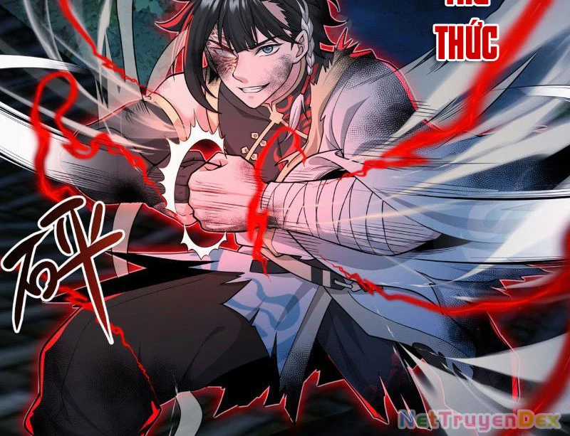 Giết Ta Thêm Vài Lần Nữa, Ta Liền Trở Thành Vô Địch! Chapter 36 trang 90