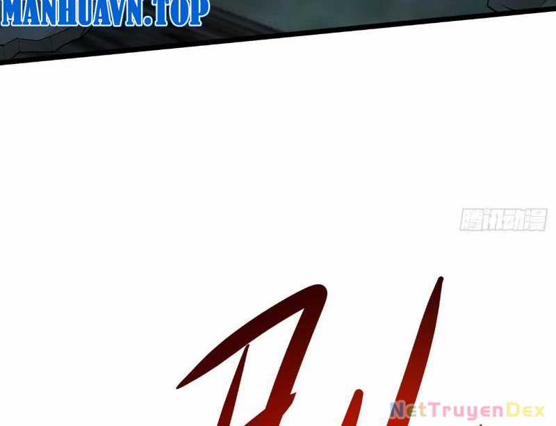 Giết Ta Thêm Vài Lần Nữa, Ta Liền Trở Thành Vô Địch! Chapter 36 trang 92