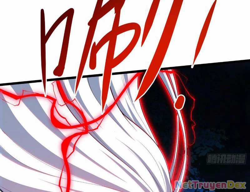 Giết Ta Thêm Vài Lần Nữa, Ta Liền Trở Thành Vô Địch! Chapter 36 trang 93