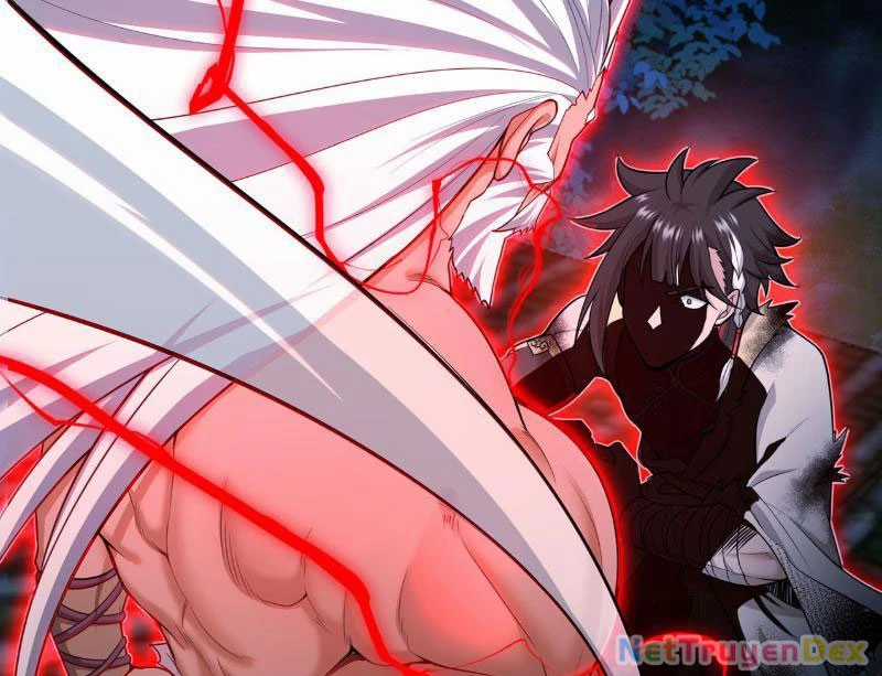 Giết Ta Thêm Vài Lần Nữa, Ta Liền Trở Thành Vô Địch! Chapter 36 trang 94