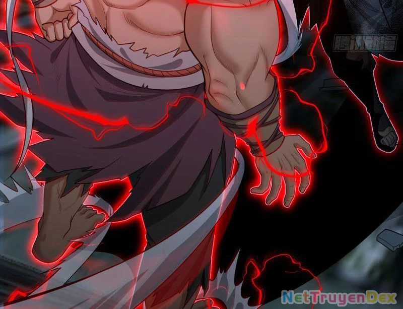 Giết Ta Thêm Vài Lần Nữa, Ta Liền Trở Thành Vô Địch! Chapter 36 trang 95