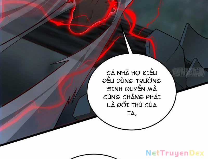 Giết Ta Thêm Vài Lần Nữa, Ta Liền Trở Thành Vô Địch! Chapter 36 trang 96
