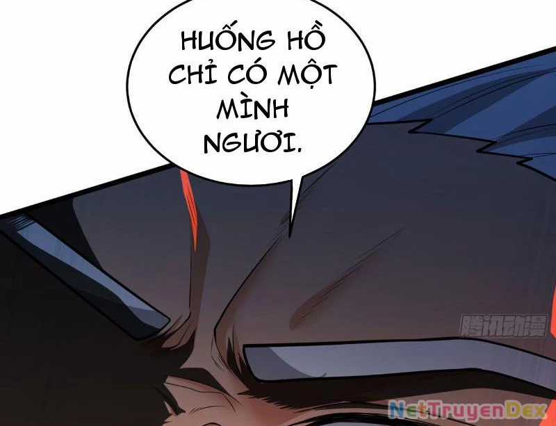 Giết Ta Thêm Vài Lần Nữa, Ta Liền Trở Thành Vô Địch! Chapter 36 trang 97