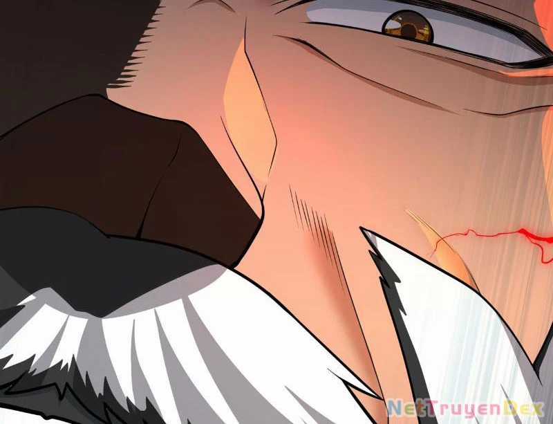 Giết Ta Thêm Vài Lần Nữa, Ta Liền Trở Thành Vô Địch! Chapter 36 trang 98