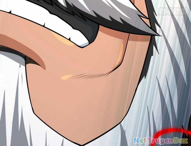 Giết Ta Thêm Vài Lần Nữa, Ta Liền Trở Thành Vô Địch! Chapter 36 trang 99