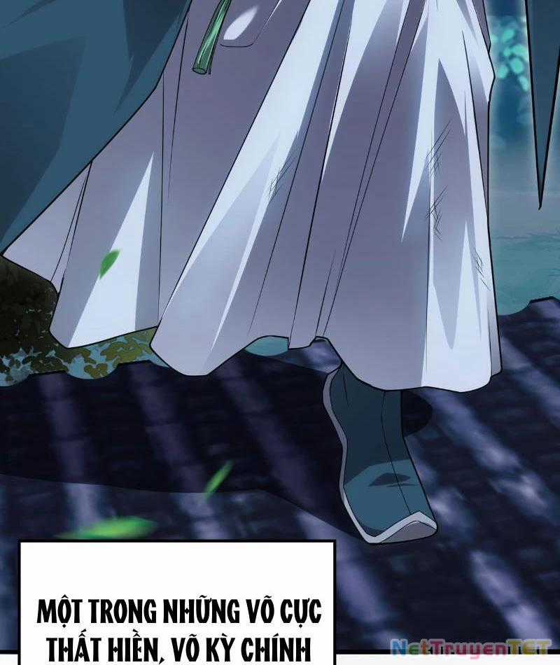 Giết Ta Thêm Vài Lần Nữa, Ta Liền Trở Thành Vô Địch! Chapter 37 trang 100