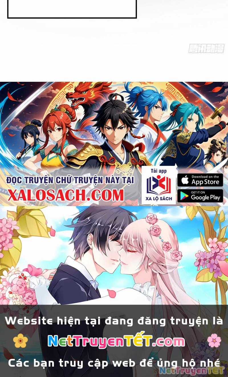 Giết Ta Thêm Vài Lần Nữa, Ta Liền Trở Thành Vô Địch! Chapter 37 trang 101