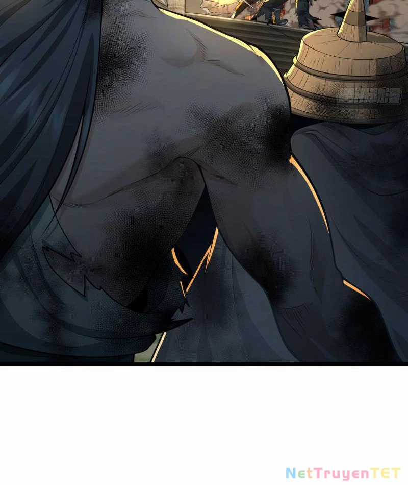 Giết Ta Thêm Vài Lần Nữa, Ta Liền Trở Thành Vô Địch! Chapter 37 trang 13