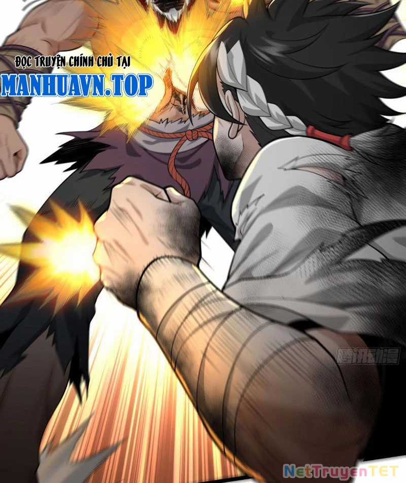 Giết Ta Thêm Vài Lần Nữa, Ta Liền Trở Thành Vô Địch! Chapter 37 trang 15