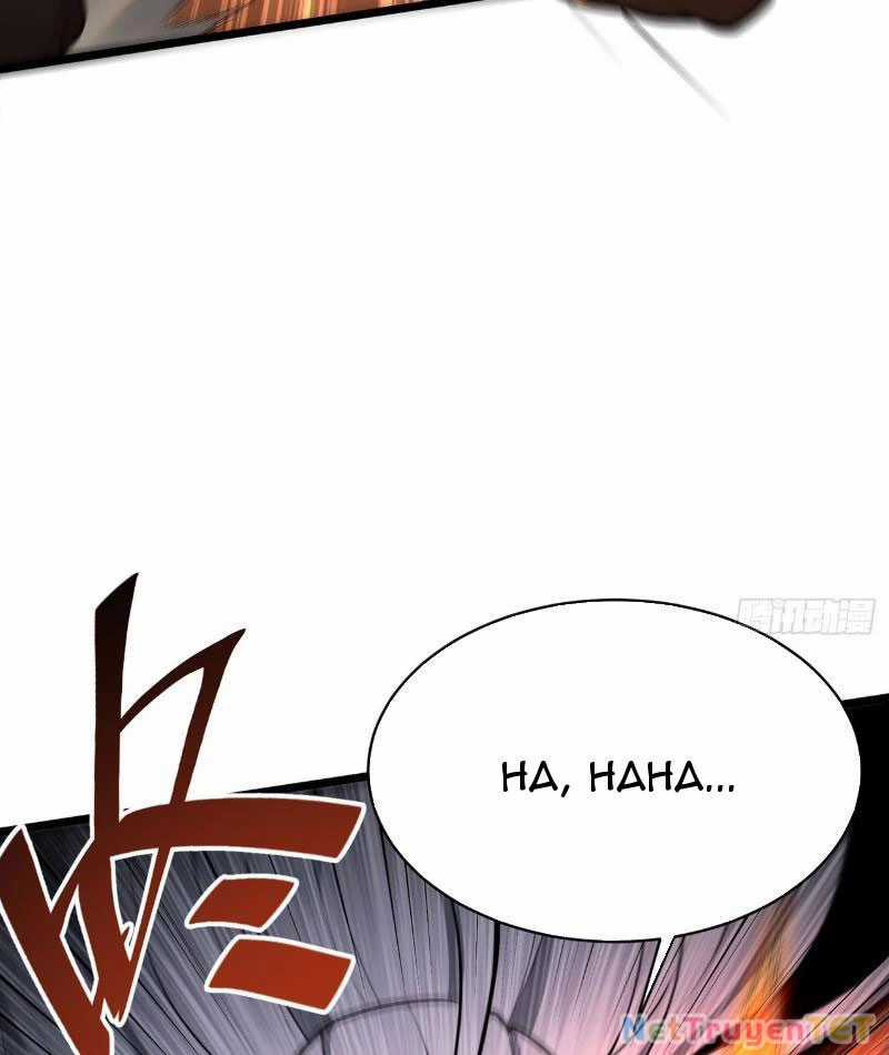 Giết Ta Thêm Vài Lần Nữa, Ta Liền Trở Thành Vô Địch! Chapter 37 trang 16