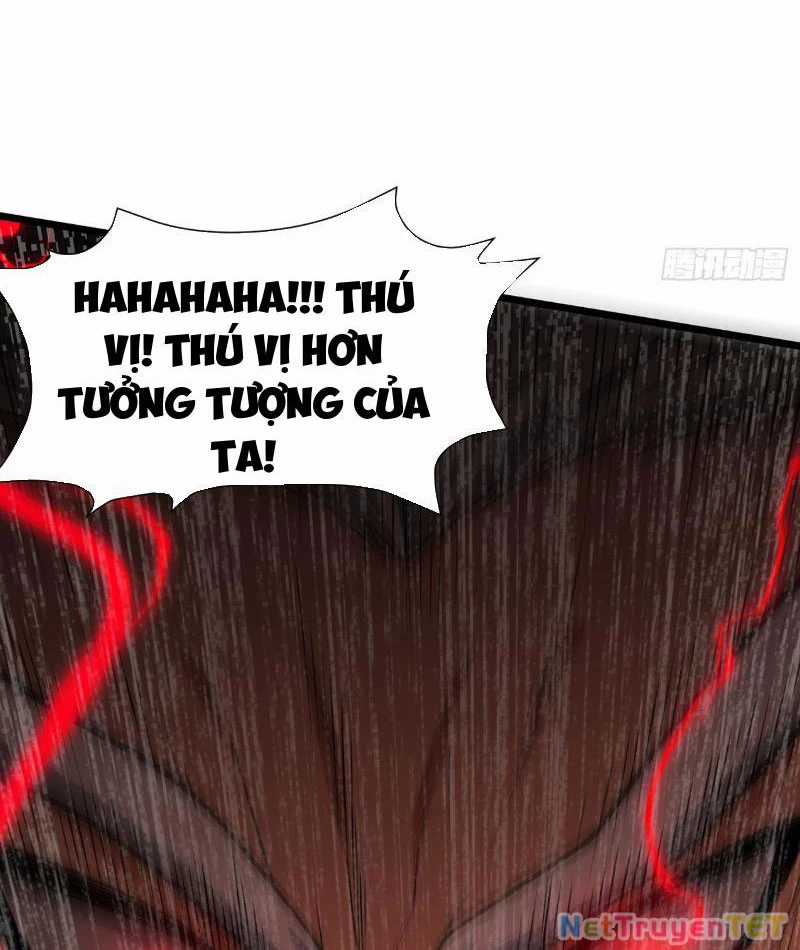 Giết Ta Thêm Vài Lần Nữa, Ta Liền Trở Thành Vô Địch! Chapter 37 trang 18