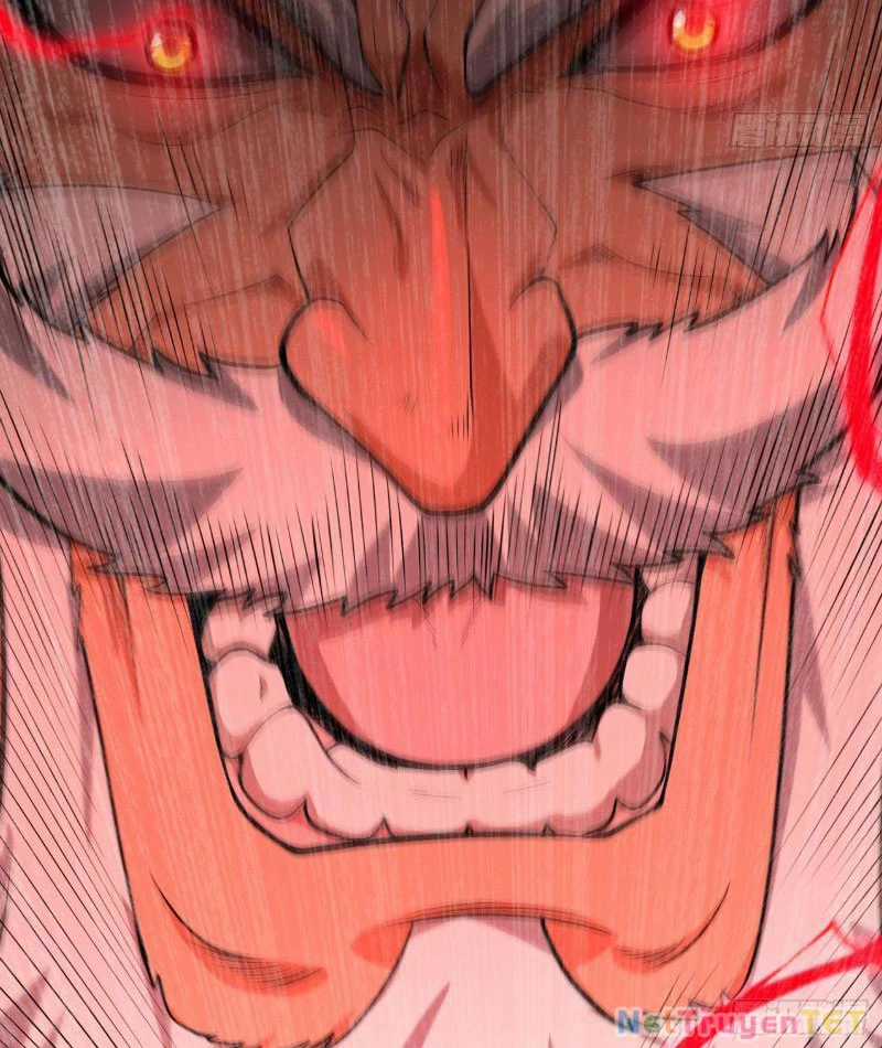 Giết Ta Thêm Vài Lần Nữa, Ta Liền Trở Thành Vô Địch! Chapter 37 trang 19