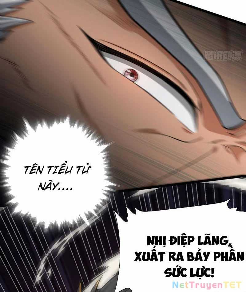 Giết Ta Thêm Vài Lần Nữa, Ta Liền Trở Thành Vô Địch! Chapter 37 trang 2