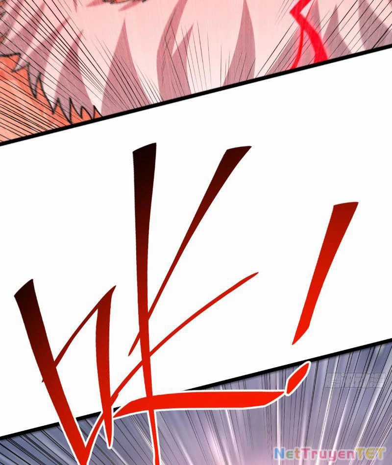 Giết Ta Thêm Vài Lần Nữa, Ta Liền Trở Thành Vô Địch! Chapter 37 trang 20