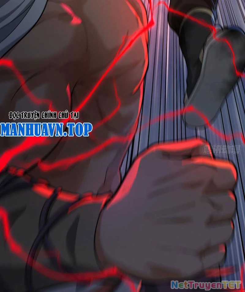 Giết Ta Thêm Vài Lần Nữa, Ta Liền Trở Thành Vô Địch! Chapter 37 trang 22