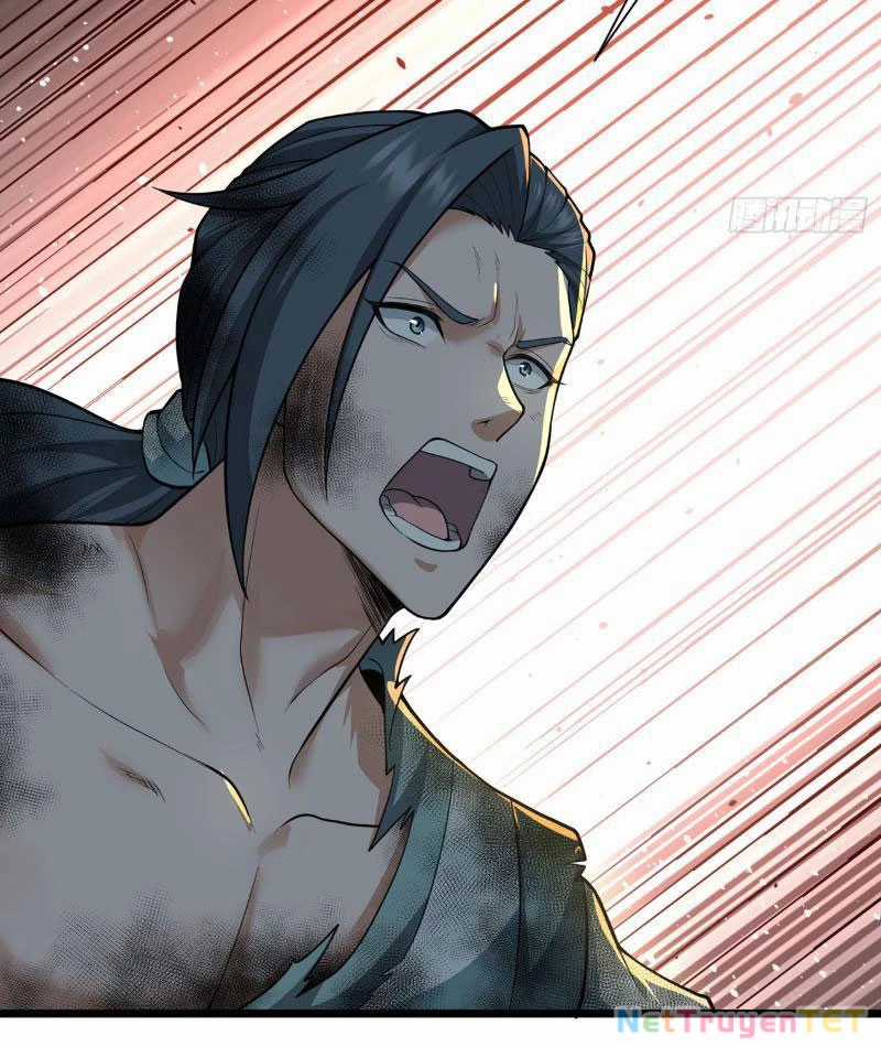 Giết Ta Thêm Vài Lần Nữa, Ta Liền Trở Thành Vô Địch! Chapter 37 trang 24