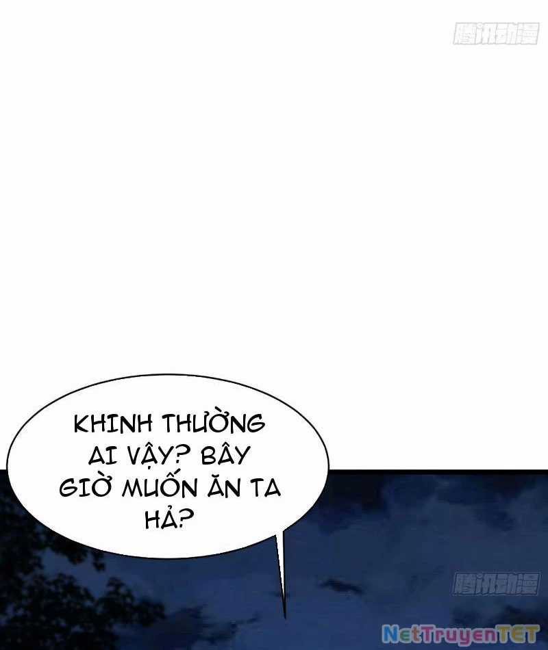 Giết Ta Thêm Vài Lần Nữa, Ta Liền Trở Thành Vô Địch! Chapter 37 trang 25