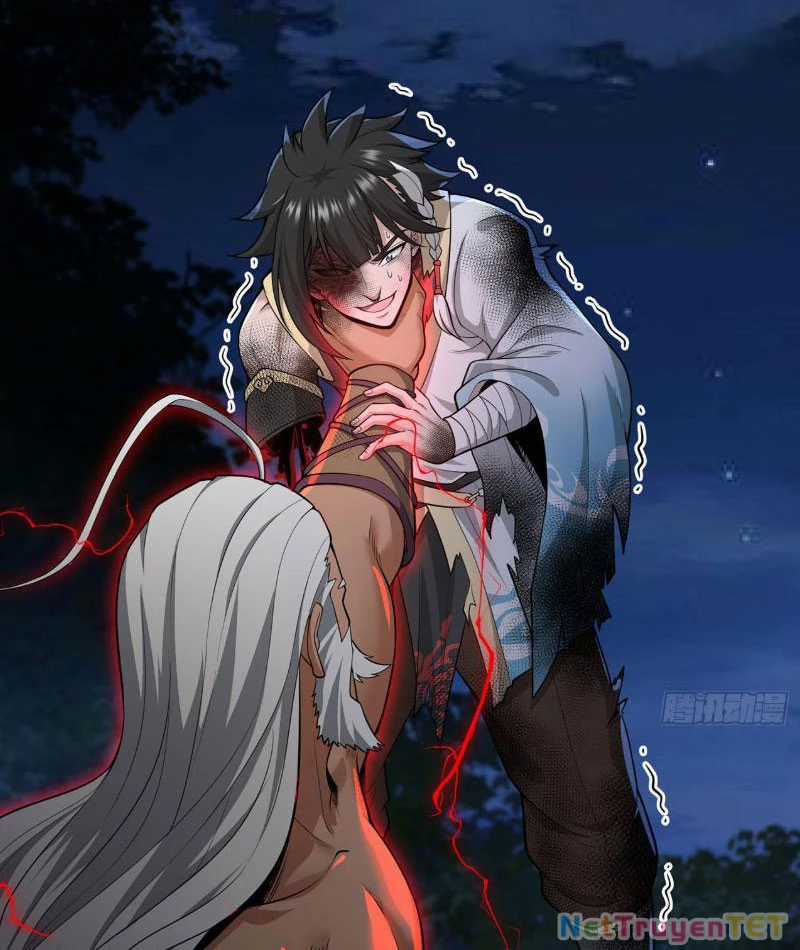 Giết Ta Thêm Vài Lần Nữa, Ta Liền Trở Thành Vô Địch! Chapter 37 trang 26