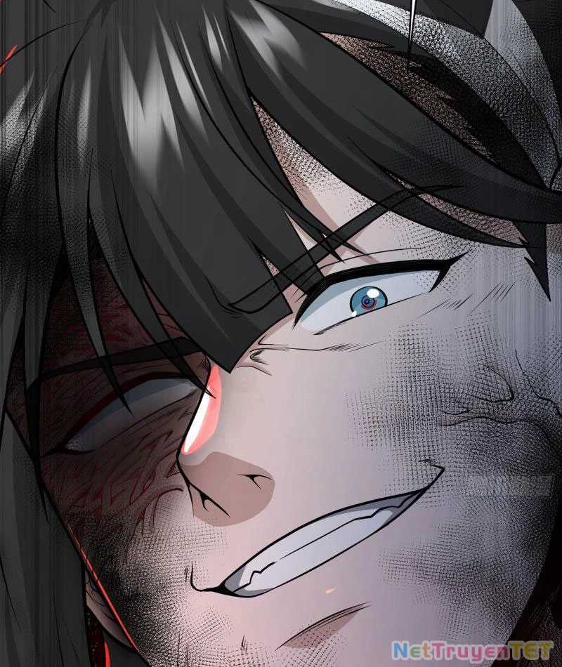 Giết Ta Thêm Vài Lần Nữa, Ta Liền Trở Thành Vô Địch! Chapter 37 trang 31