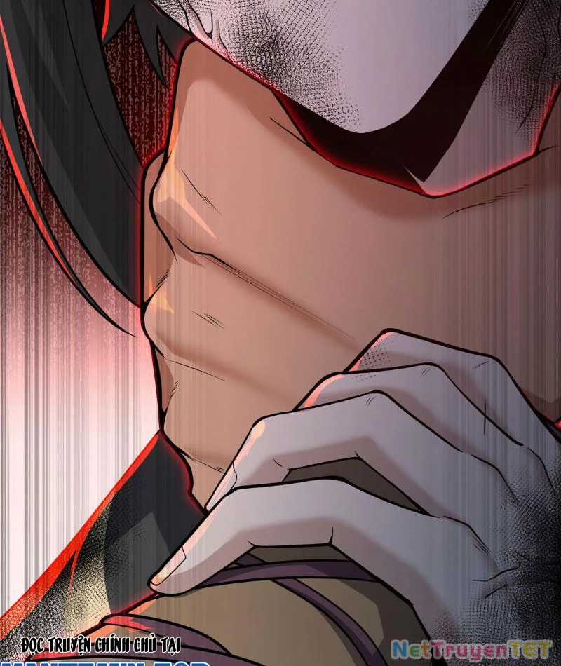 Giết Ta Thêm Vài Lần Nữa, Ta Liền Trở Thành Vô Địch! Chapter 37 trang 32