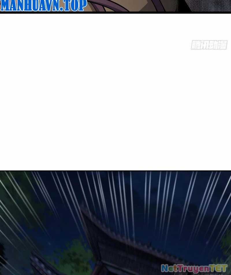 Giết Ta Thêm Vài Lần Nữa, Ta Liền Trở Thành Vô Địch! Chapter 37 trang 33