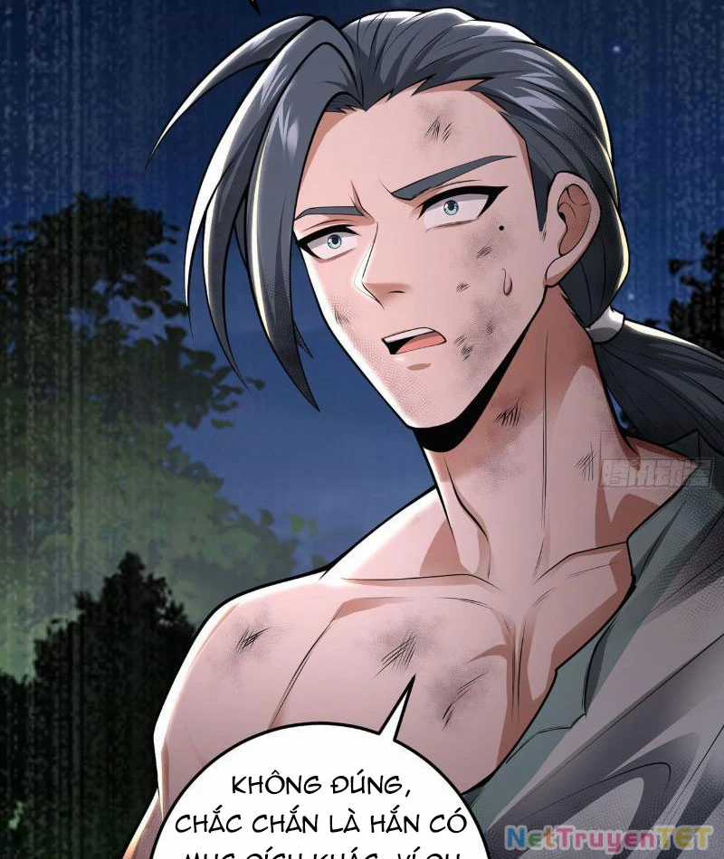 Giết Ta Thêm Vài Lần Nữa, Ta Liền Trở Thành Vô Địch! Chapter 37 trang 36