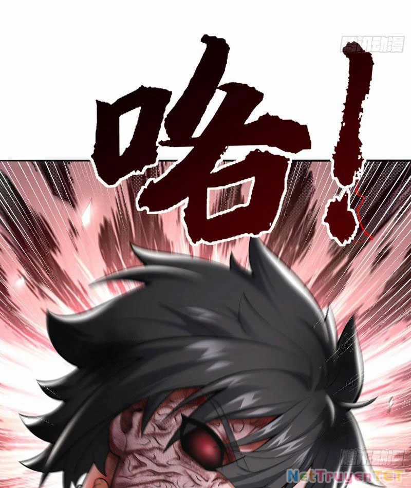 Giết Ta Thêm Vài Lần Nữa, Ta Liền Trở Thành Vô Địch! Chapter 37 trang 39