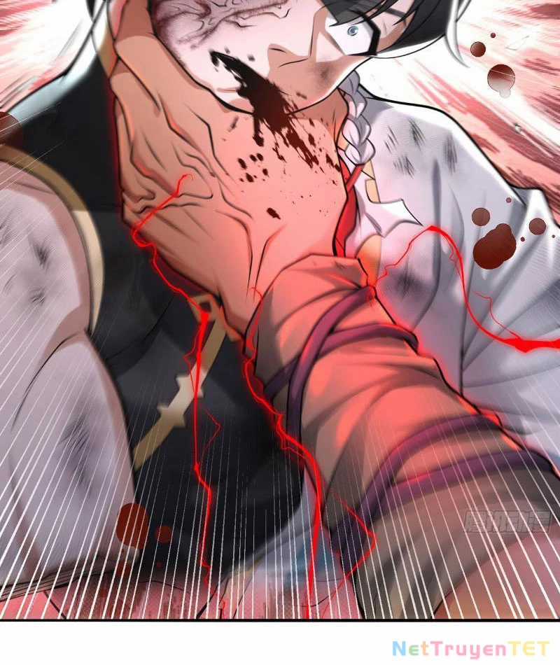 Giết Ta Thêm Vài Lần Nữa, Ta Liền Trở Thành Vô Địch! Chapter 37 trang 40