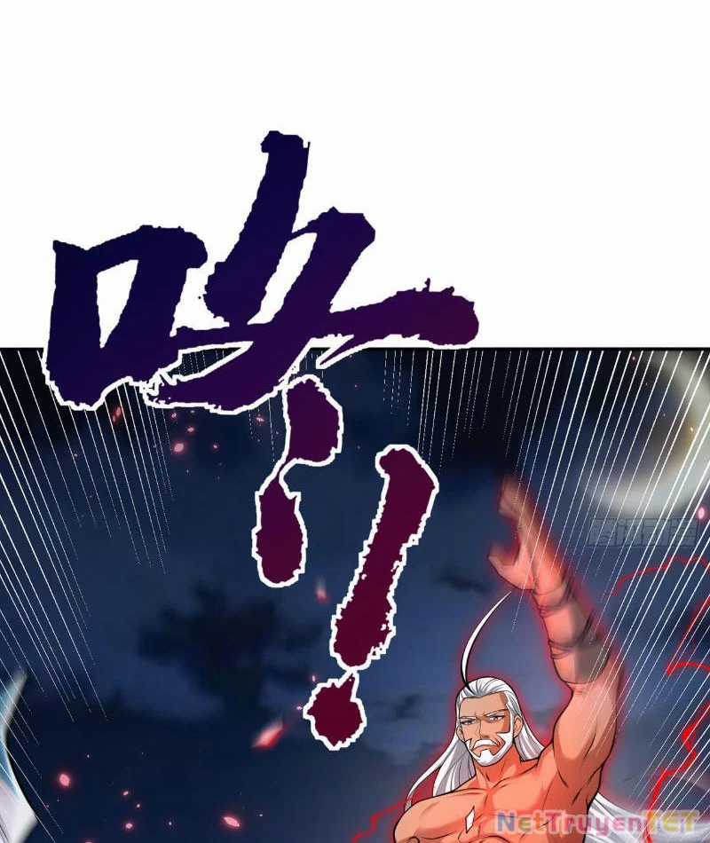 Giết Ta Thêm Vài Lần Nữa, Ta Liền Trở Thành Vô Địch! Chapter 37 trang 41