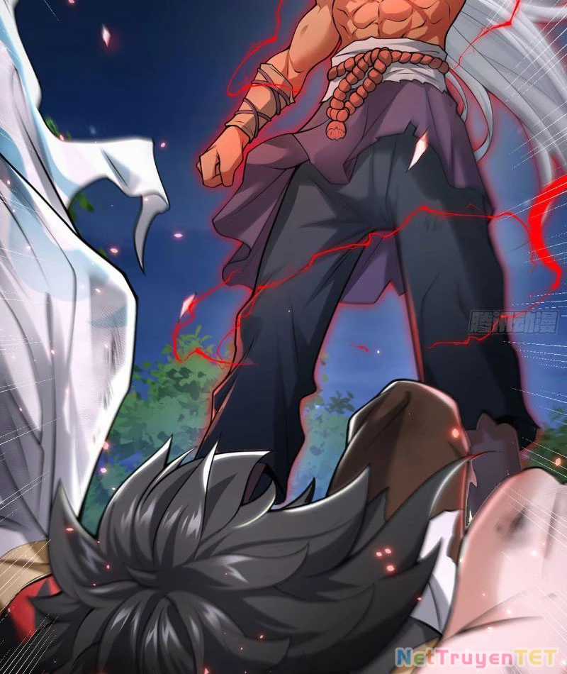 Giết Ta Thêm Vài Lần Nữa, Ta Liền Trở Thành Vô Địch! Chapter 37 trang 42