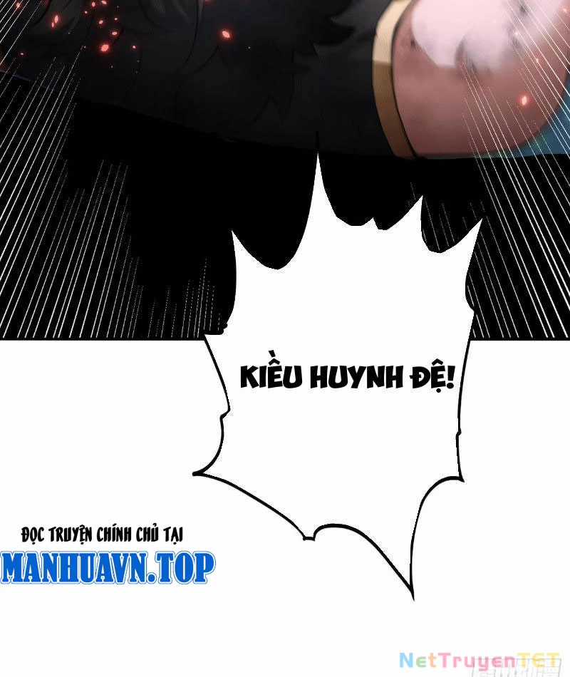 Giết Ta Thêm Vài Lần Nữa, Ta Liền Trở Thành Vô Địch! Chapter 37 trang 43