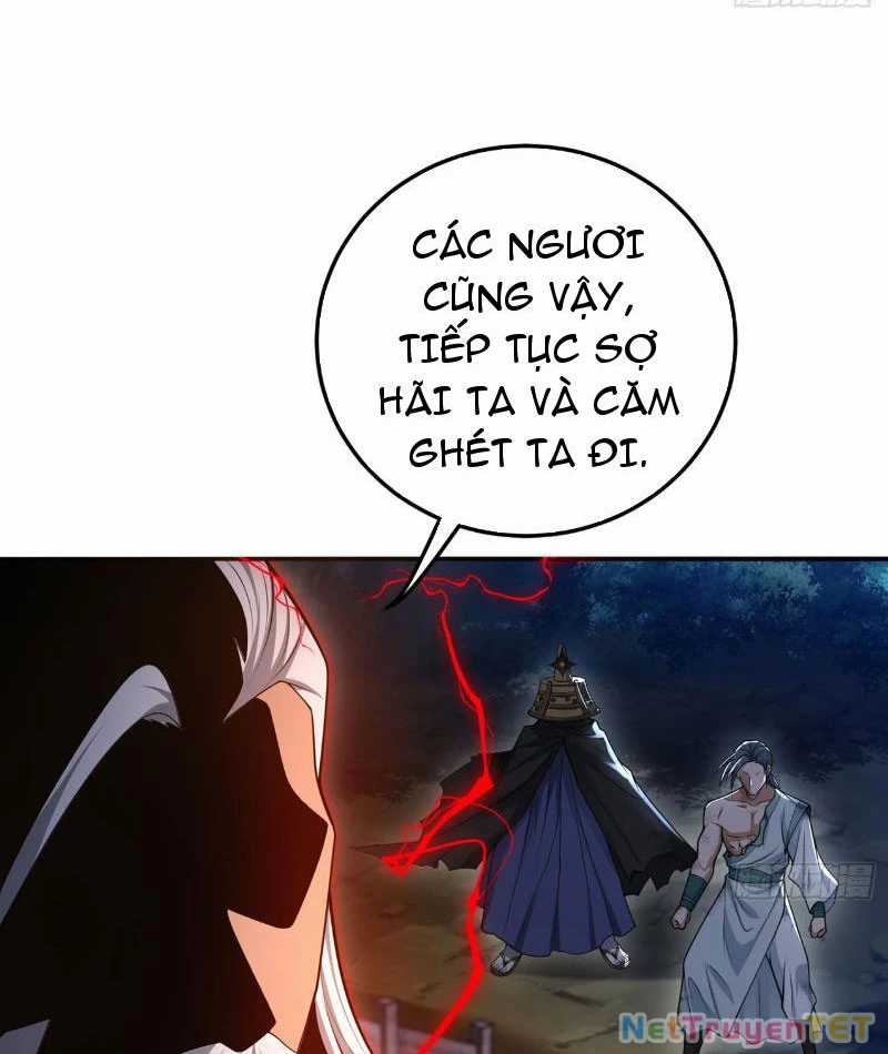 Giết Ta Thêm Vài Lần Nữa, Ta Liền Trở Thành Vô Địch! Chapter 37 trang 44