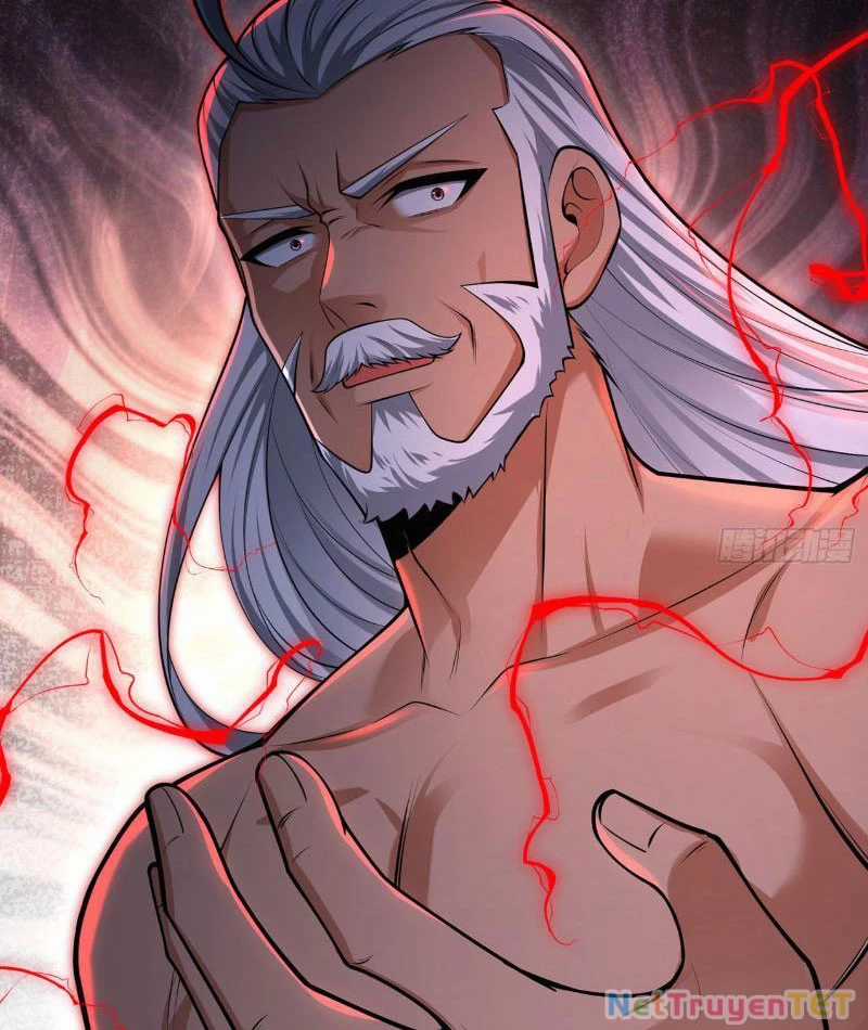 Giết Ta Thêm Vài Lần Nữa, Ta Liền Trở Thành Vô Địch! Chapter 37 trang 46