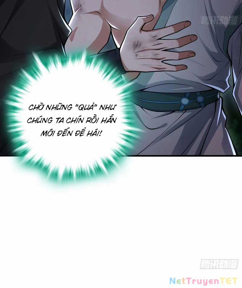 Giết Ta Thêm Vài Lần Nữa, Ta Liền Trở Thành Vô Địch! Chapter 37 trang 49