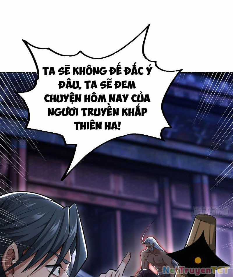 Giết Ta Thêm Vài Lần Nữa, Ta Liền Trở Thành Vô Địch! Chapter 37 trang 50