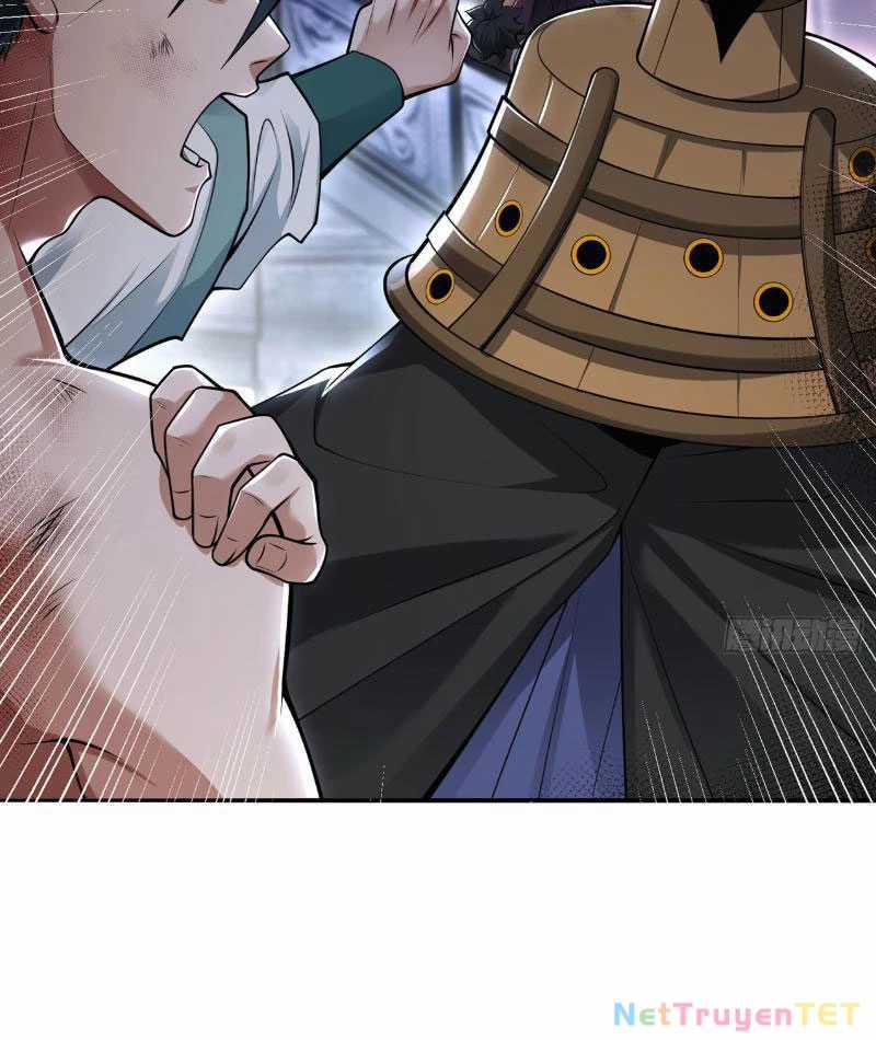 Giết Ta Thêm Vài Lần Nữa, Ta Liền Trở Thành Vô Địch! Chapter 37 trang 51