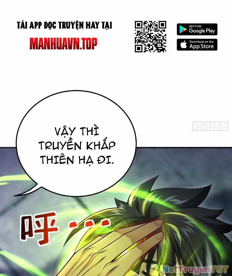 Giết Ta Thêm Vài Lần Nữa, Ta Liền Trở Thành Vô Địch! Chapter 37 trang 52