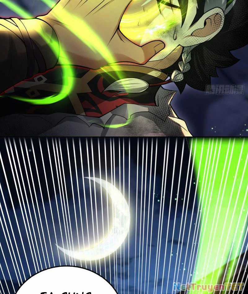 Giết Ta Thêm Vài Lần Nữa, Ta Liền Trở Thành Vô Địch! Chapter 37 trang 53