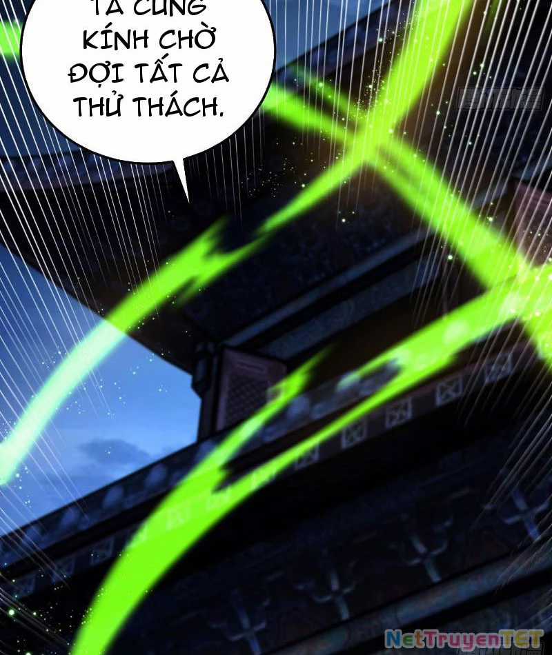 Giết Ta Thêm Vài Lần Nữa, Ta Liền Trở Thành Vô Địch! Chapter 37 trang 54