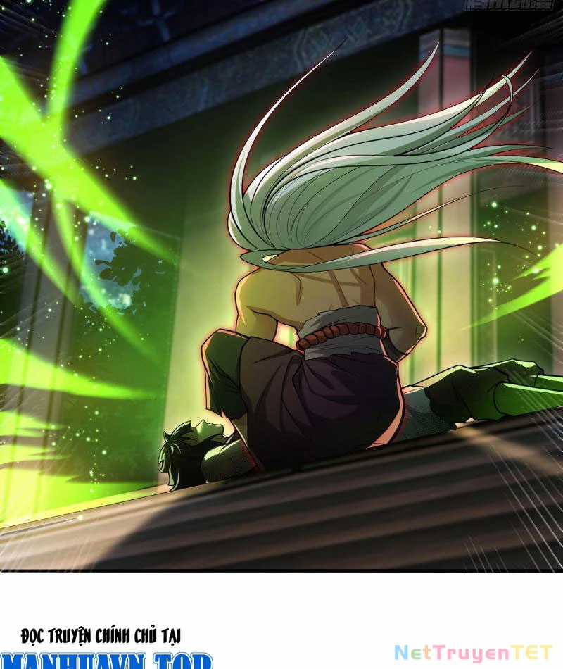 Giết Ta Thêm Vài Lần Nữa, Ta Liền Trở Thành Vô Địch! Chapter 37 trang 55